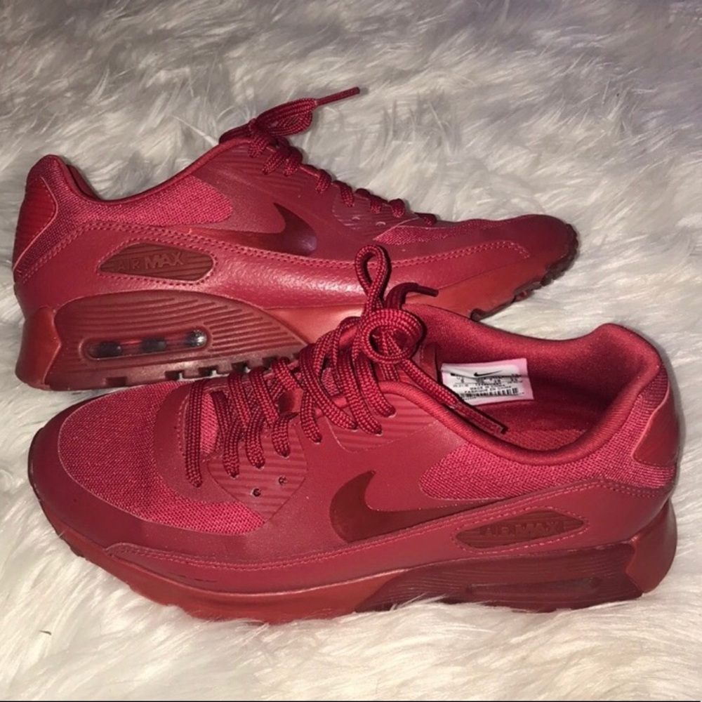 Nike Air Max